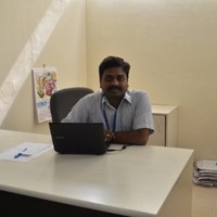 Ramesh Manjunath Email