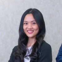 Jenessa Jie Email & Phone Number | Pavilion Capital Private Equity and ...