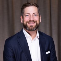 Christian Ericsson Email