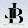 Redilson Bemba Email