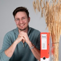 Ludovic Piccot Email