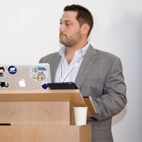 Thomas Sample Email & Phone Number