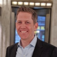 Daniel Hanlon Email & Phone Number