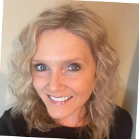 Newton Medical Center Employee Tracy Mundell's profile photo