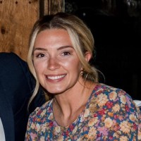 Creative Packaging Company Employee Jordan Wells's profile photo