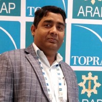 Neeraj Kumar Email & Phone Number