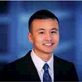 The D. E. Shaw Group Employee Bert's profile photo