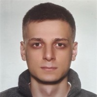 Imamoğlu Refrigeration Employee Fatih Aktürk's profile photo