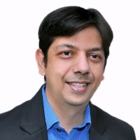 Shafi Babar Email