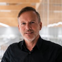 Axel Killig Email & Phone Number | Brunner GmbH Leiter IT und ...