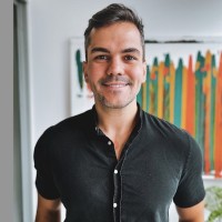 Santiago Vidal Tovar Email