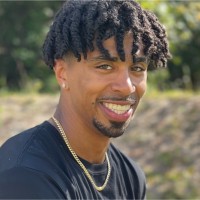 Solution One Industries Inc Employee Corey McKinley's profile photo