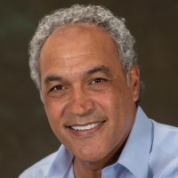 Michael Martinez Cappsure