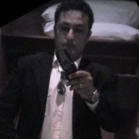 Jeronimo Santos Calçada Email