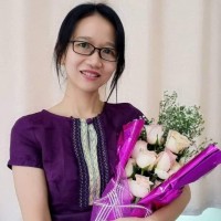 Yin Myint Email
