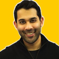 Anish Kumar