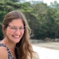 EgeSun GmbH Employee Katharina Neumann's profile photo