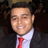 Gazin Atacado Employee Weliton Carlos de Souza's profile photo