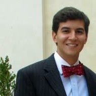 CommonWealth Coffeehouse & Bakery Employee Jose Ramon Campos's profile photo