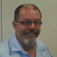 Mick Manttan Email & Phone Number