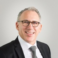 IBM Canada Employee Stephane Tremblay's profile photo