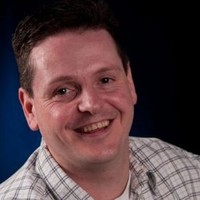 Central Agencies Ltd. Employee Michael Carroll's profile photo