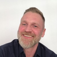 PB3C GmbH Employee Roland Ernst's profile photo