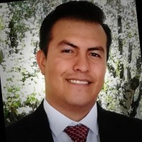 Samuel Rivero Urzúa Email