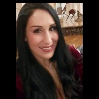 Triage Staffing | Healthcare Staffing Employee Ashley R.t.'s profile photo