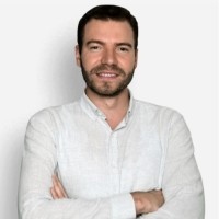 Wipelot IoT Employee Muhammed Cekin's profile photo