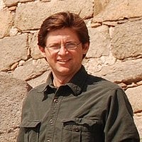 Klimaat Consulting & Innovation Inc. Employee Meiring Beyers's profile photo