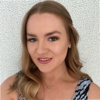 Chetwood Financial Limited Employee Danielle Howe's profile photo