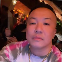 Empower Group Employee Barry Jin's profile photo