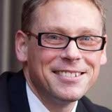 Mark Arnott Email