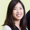 Carmen Chong Email