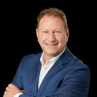 Max-Atlas Equipment International Inc. Employee Patrice Marcotte's profile photo