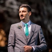 Mar Grup Employee Tayfun Yaman's profile photo