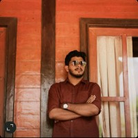 Ijaz Ahamed️ Email
