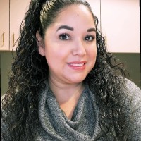 Michel & Associates, P.C. Employee Irma Galeano's profile photo