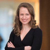 Active Literature Employee Jennifer Rizzo's profile photo