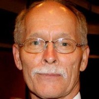 ITICanada Employee John Sherrah's profile photo
