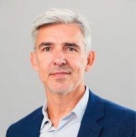 Paul Bayer Email & Phone Number