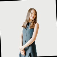 Avant Institute Employee Jessica Sinclair's profile photo