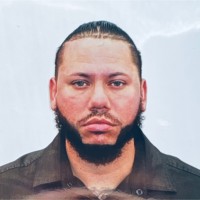 SOLUTIONS GROUP INTERNATIONAL (SGI) Employee Leonardo Parra's profile photo