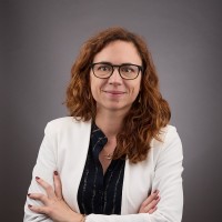 Laure Collet Email