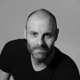 ALECTIA Employee Niels Madsen's profile photo