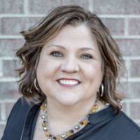 North Carolina Employee Kelli Mitzel's profile photo