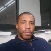 Euro-Can Marble and Granite Employee Marcus Harris's profile photo
