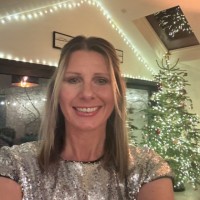 Broxmouth Park Employee Natalie Welsh's profile photo