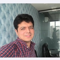 Ca Bhatt Email